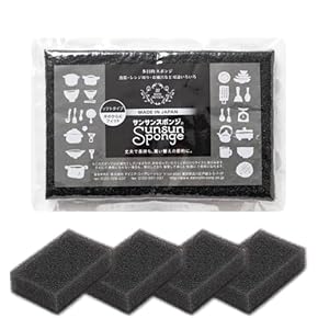 Amazon.co.jp: 業務用清掃用具 - 衛生・清掃用品: 産業・研究