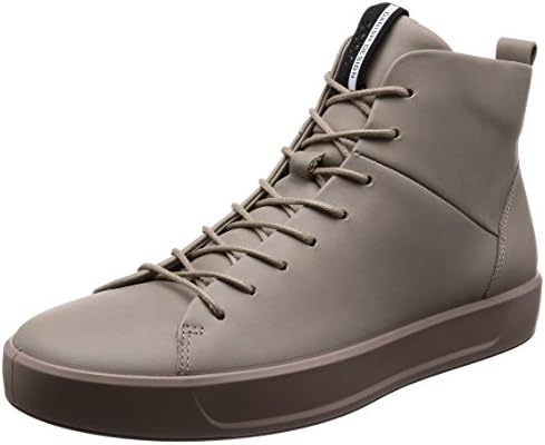 salomon socks size guide