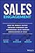 Sales Engagement: How The World's Fastest Growing Companies are Modernizing Sales Through Humanization at Scale