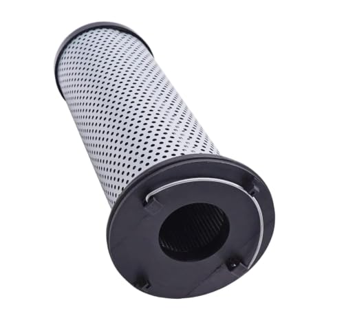 Filtro hidráulico 7012314 para cargadores Bobcat T630, T650 y T750