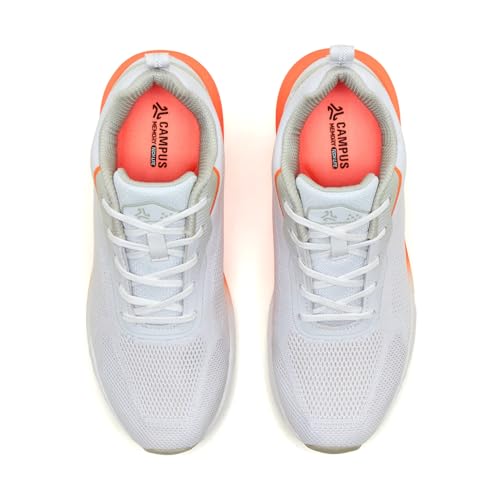 Image of Campus Men's VETRO Running Shoes