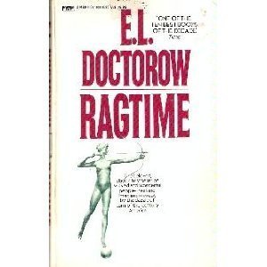 Ragtime