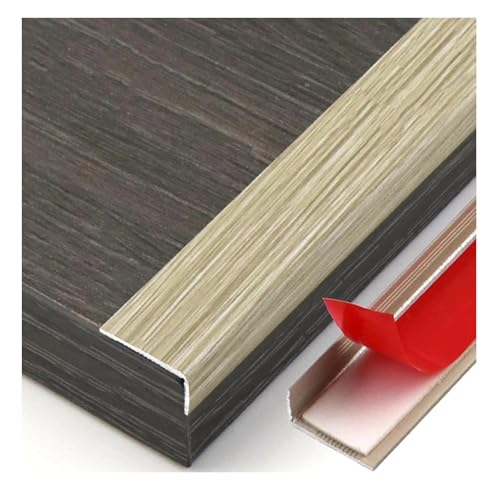 A~LAO ^AO t[O 3{ 90cm Ki̒[̕ی쑕u GbWg A~ h hK ϋv ό`ɂ Sܕt tȒP zeAZAƂɓKĂ܂ (XgCvO[)