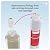 Aquatic Life RO Buddie Sediment Cartridge