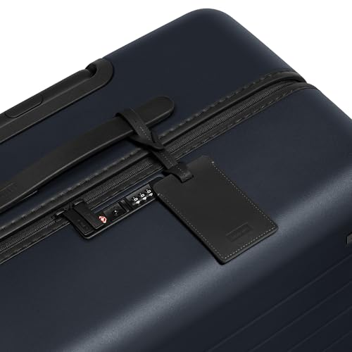 Away Large Checked Luggage, 29 Inch Hardside Suitcase 100637MNVYV1 の商品画像 5