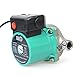 BACOENG Hot Water Recirculating Pump, 3/4