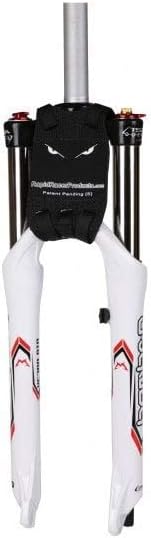 RRP Neoguard Evil Eyes Front Mud Guard