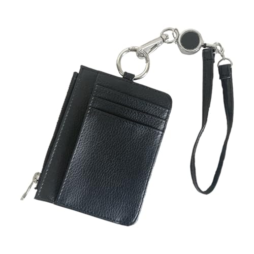 [violeta] tOgP[X Ƌؓ ~jz fB[X ~j} z  Ƌ؃P[X 킢 ~jTCt K icJ[hP[X RCP[X pXP[X ^ Lт Xgbv [ J[hP[X  ʋ ʊw