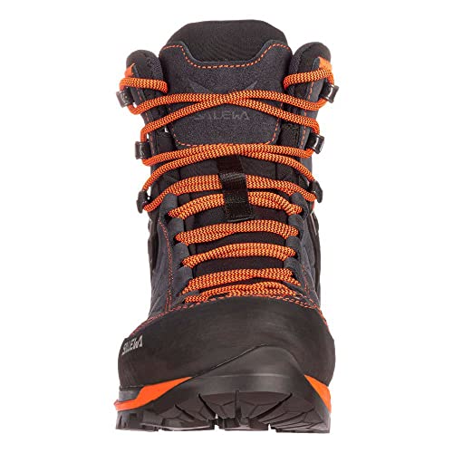 Salewa Mountain Trainer Mid Gore-Tex® Men's Shoes - Image 5