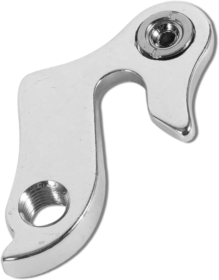 Bike Derailleur Hanger Frame Gear Tail Hook Universal Rear