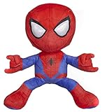 Marque : Marvel Marvel Peluche Spider-Man Far From Home 30,5 cm