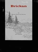 Brickan B002FYJPN2 Book Cover
