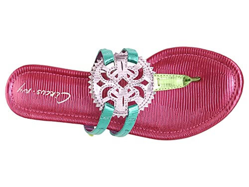 Image of Circus NY by Sam Edelman Women's Canyon