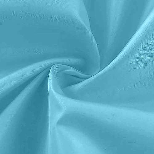 Women's Lightweight Jackets Plus Size Outdoor Sports Outerwear Windproof Hiking Jacket Solid Color Casual Coats3