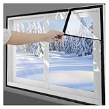 Photo Gallery qhlty tenda per patio all aperto tenere caldo isolamento termico tapparelle per interni per giardino, terrazza, personalizzabile(1.8x1.8m) Photo Gallery qhlty tenda per patio all aperto tenere caldo isolamento termico tapparelle per interni per giardino, terrazza, personalizzabile(1.8x1.8m)