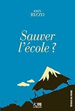 Download Sauver l'école ? PDF