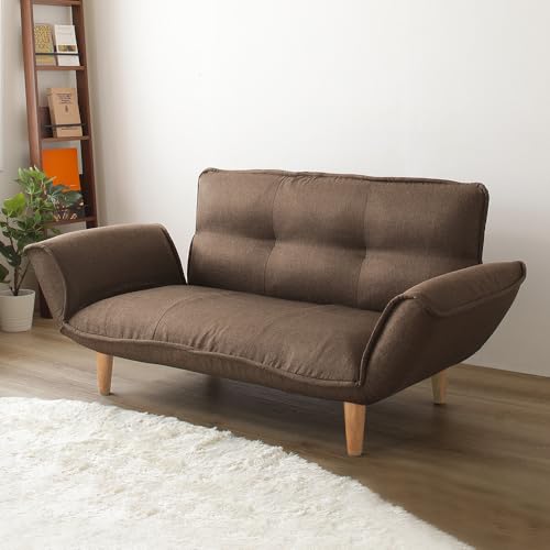 \t@[ 2l| JE`\t@[ NCjO uE ^XNn ri` 130cm \t@ It rt {