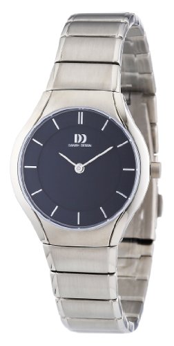 Danish Design 3326567 Danish Design 3326567