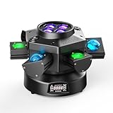 Photo Gallery hjbfzzbd 180 w led testa commovente luci rgbw dj luci fase lighs 19ch discoteca luci dmx per la festa di nozze club bar live show Photo Gallery hjbfzzbd 180 w led testa commovente luci rgbw dj luci fase lighs 19ch discoteca luci dmx per la festa di nozze club bar live show