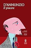 Newton Compton Editori