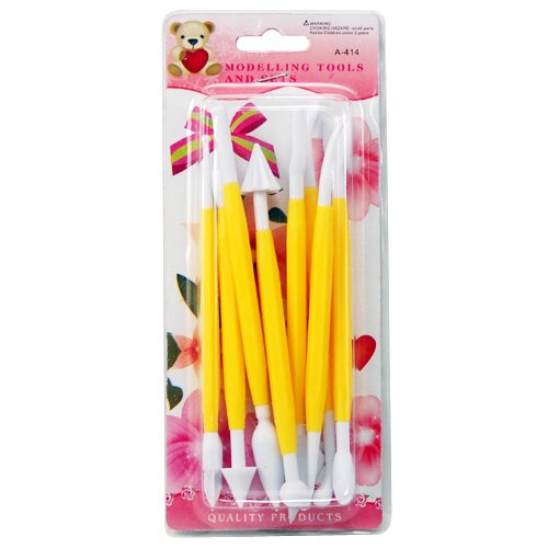 Decorazione artigianale per occhiello | Kaufen auf Ricardo