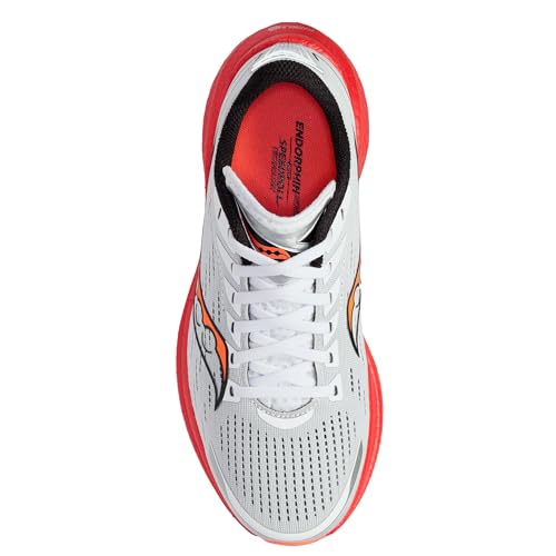 Image of Saucony Mens Endorphin Speed 3