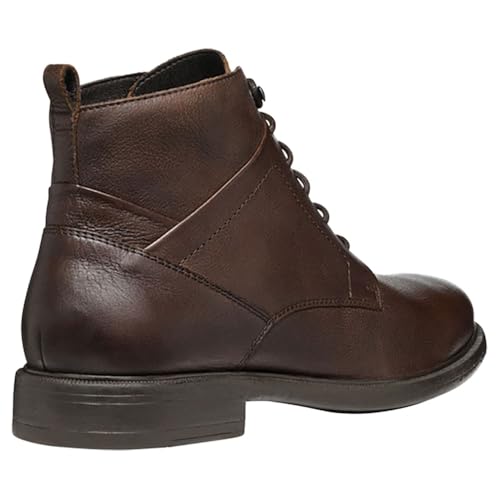 Image of Geox Men's Bootie Ankle Boot