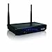 ZyXEL 11ac Dual-Band Wireless AC1200 Router (X650)
