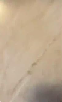 Livelynine Peel and Stick Floor Tile 12X12 Inch Concrete Grey Vinyl Flooring Peel and Stick on Floor Tile Stickers Bathroom Kids Bedroom Self Adhesive Floor Tiles Kitchen Laminate Waterproof, 4 Pack