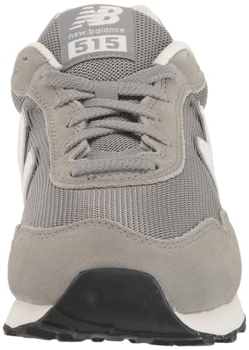 New Balance Men's 515 V3 Sneaker, Slate Grey/White/Aluminum Grey, 18 X-Wide2