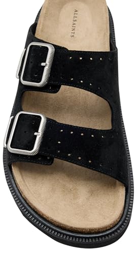 Image of AllSaints Men's Randal Sandal