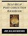 Self Help Post-Conviction Handbook