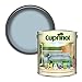 Price comparison product image Cuprinol B00FUO2GWG