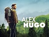  Alex Hugo