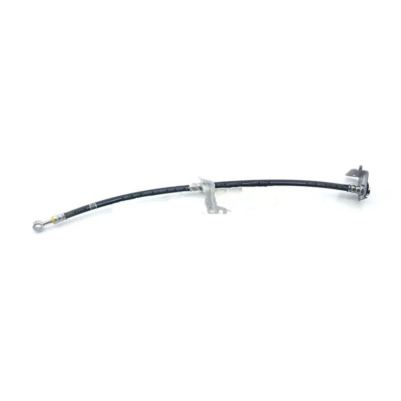 Tubo de freno Kia Sorento 2016-2019 manguera flexible repuesto trasera