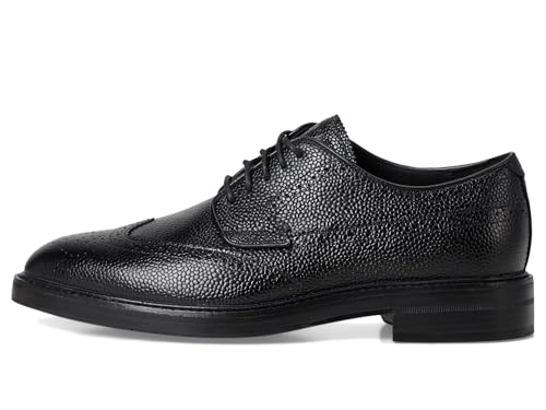 Cole Haan Men's Judson Grand Wingtip Oxfords4