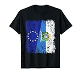 Photo Gallery ue san marino mezza bandiera unione europea radici sammarinesi maglietta Photo Gallery ue san marino mezza bandiera unione europea radici sammarinesi maglietta