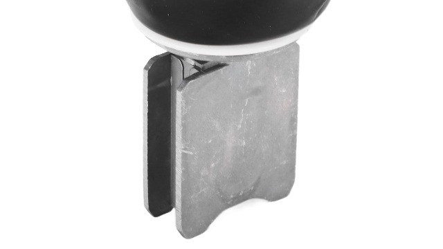 Ashata Kit de membrane de couvercle de soupape PCV Aramox PCV Valve Ashata Kit de membrane de couvercle de soupape PCV Aramox PCV Valve