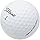 Titleist Pro V1 Near Mint Condition Golf Balls