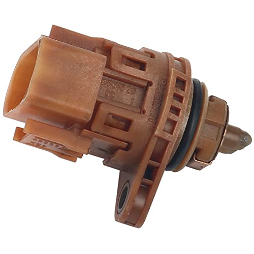 Ma~.comさん専用 Weichai Shacman Electronic Oil Pressure Sensor 612600090919