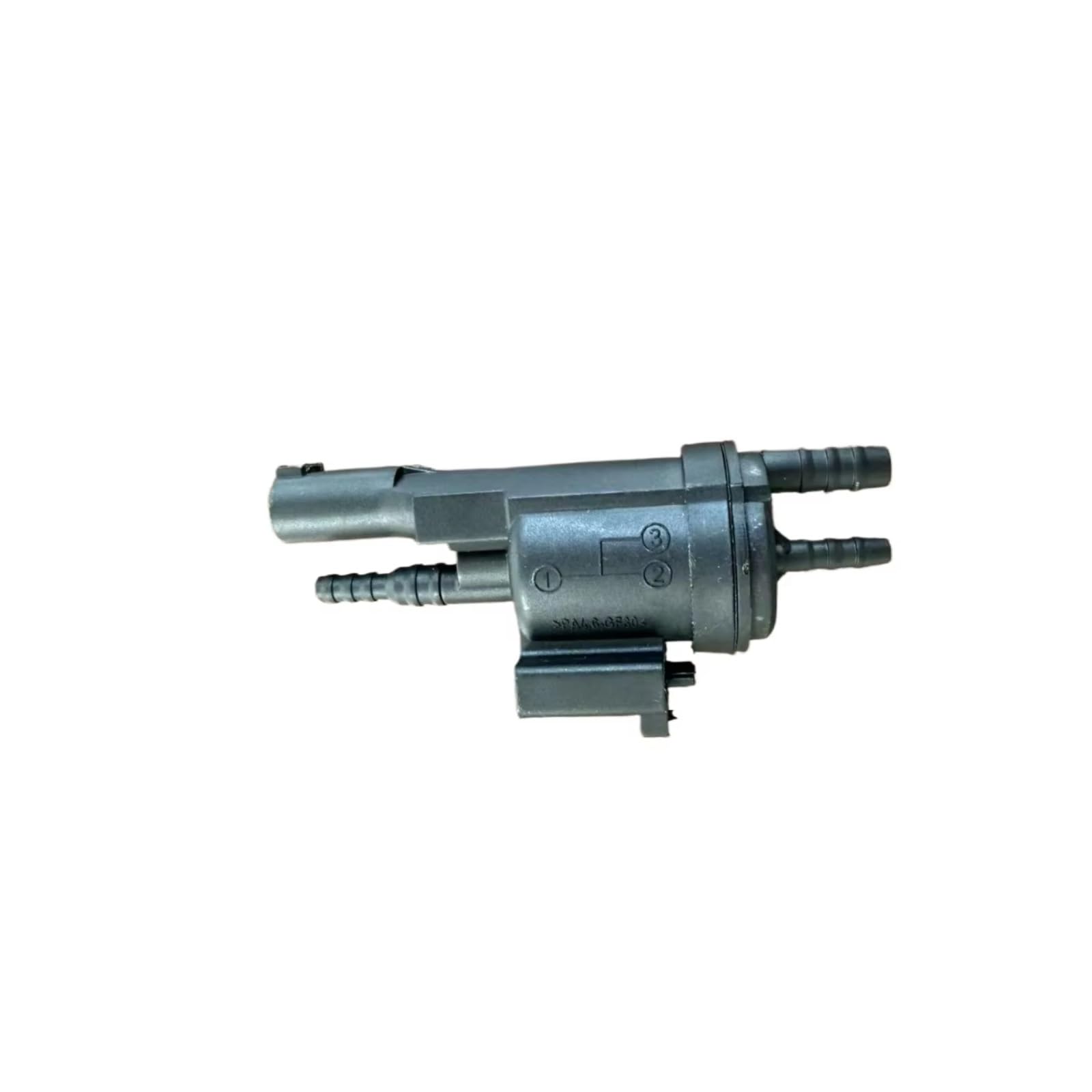 Válvula Solenoide Ventilación Purga Compatible Con Benz Para Smart 2008-2016 Válvula Solenoide Purga Depósito Vapor 0025407097 0005003201 0025401497 A0025407097