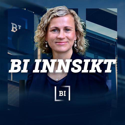 Hvordan f&aring; best effekt av ferien? cover art