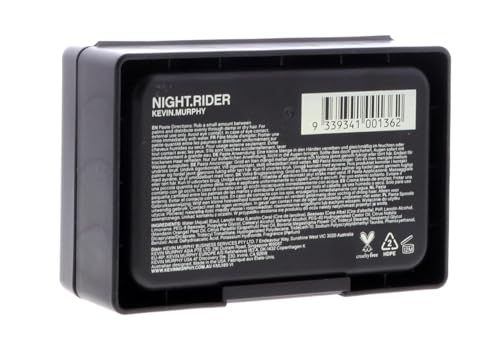 Kevin.Murphy Night.Rider pasta do włosów 100 g