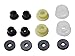 CRP 171798211 Manual Trans Shift Bushing Kit -