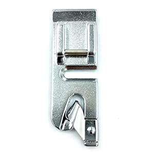 Brother Smalle zoomvoet 5mm (F003N)