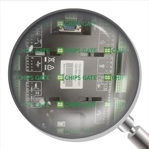 DSE7310 1Pcs New DSE7310