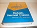 Produktbild Stochastic Structural Dynamics: Proceedings of the 4th International Conference, Ssd'98, Notre Dame, In, U.S.A., 6-8 August 1998