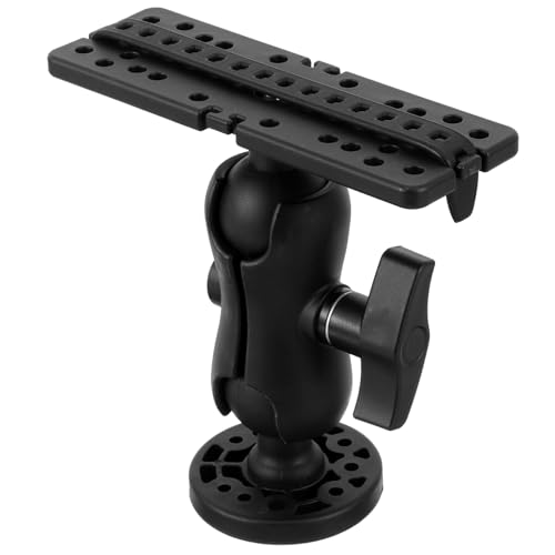 TOGEVAL Tz_[ ߉\p @\vbgtH[ ނ{[g JbNp tȒP fލ̗p tBbVOANZT[