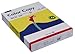 Produktbild Color Copy Laser-Papier A3, 100 g/qm