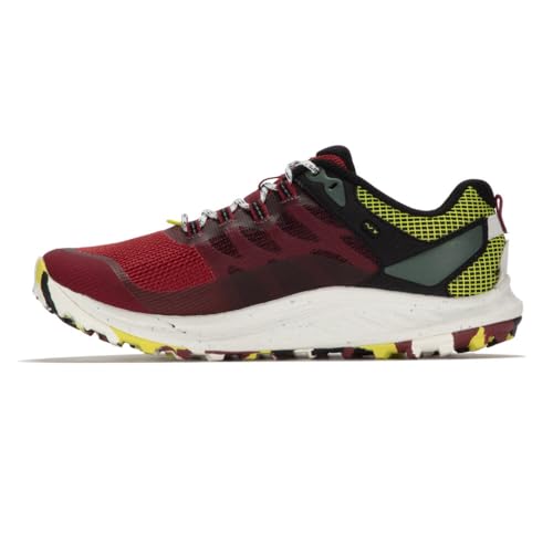 Image of Merrell Women's Antora 3 Hiking Shoes